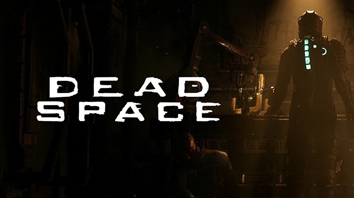 Dead Space | Game está de volta e ganha primeiro trailer