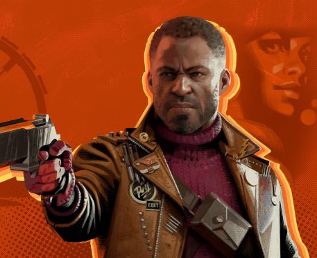 State of Play | Tudo que rolou no evento da PlayStation