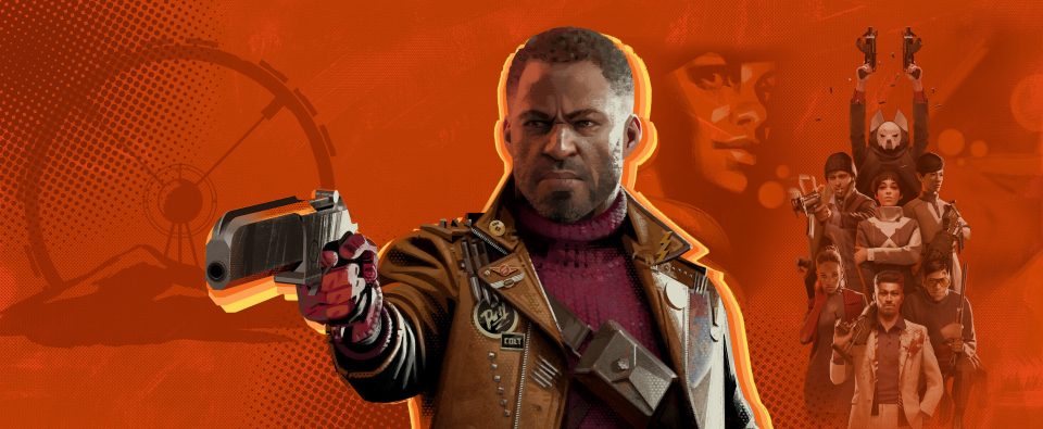 State of Play | Tudo que rolou no evento da PlayStation