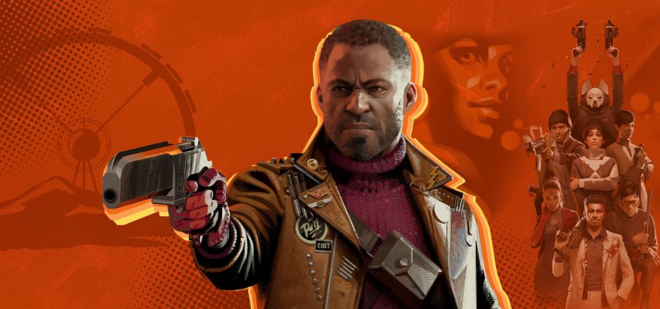 State of Play | Tudo que rolou no evento da PlayStation