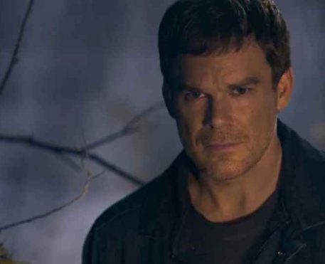 Dexter: New Blood será o título do revival da série; Veja o trailer