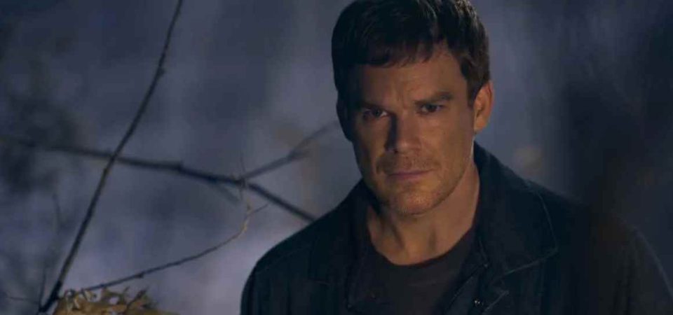 Dexter: New Blood será o título do revival da série; Veja o trailer