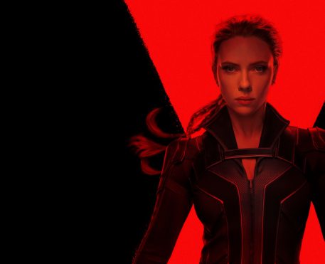 Disney+ lança promoção para novos assinantes no mês de julho