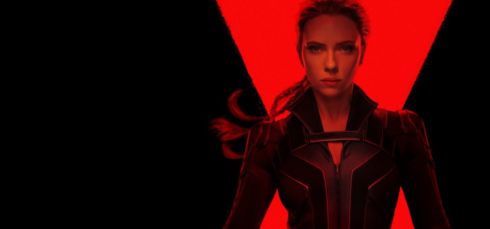 Disney+ lança promoção para novos assinantes no mês de julho