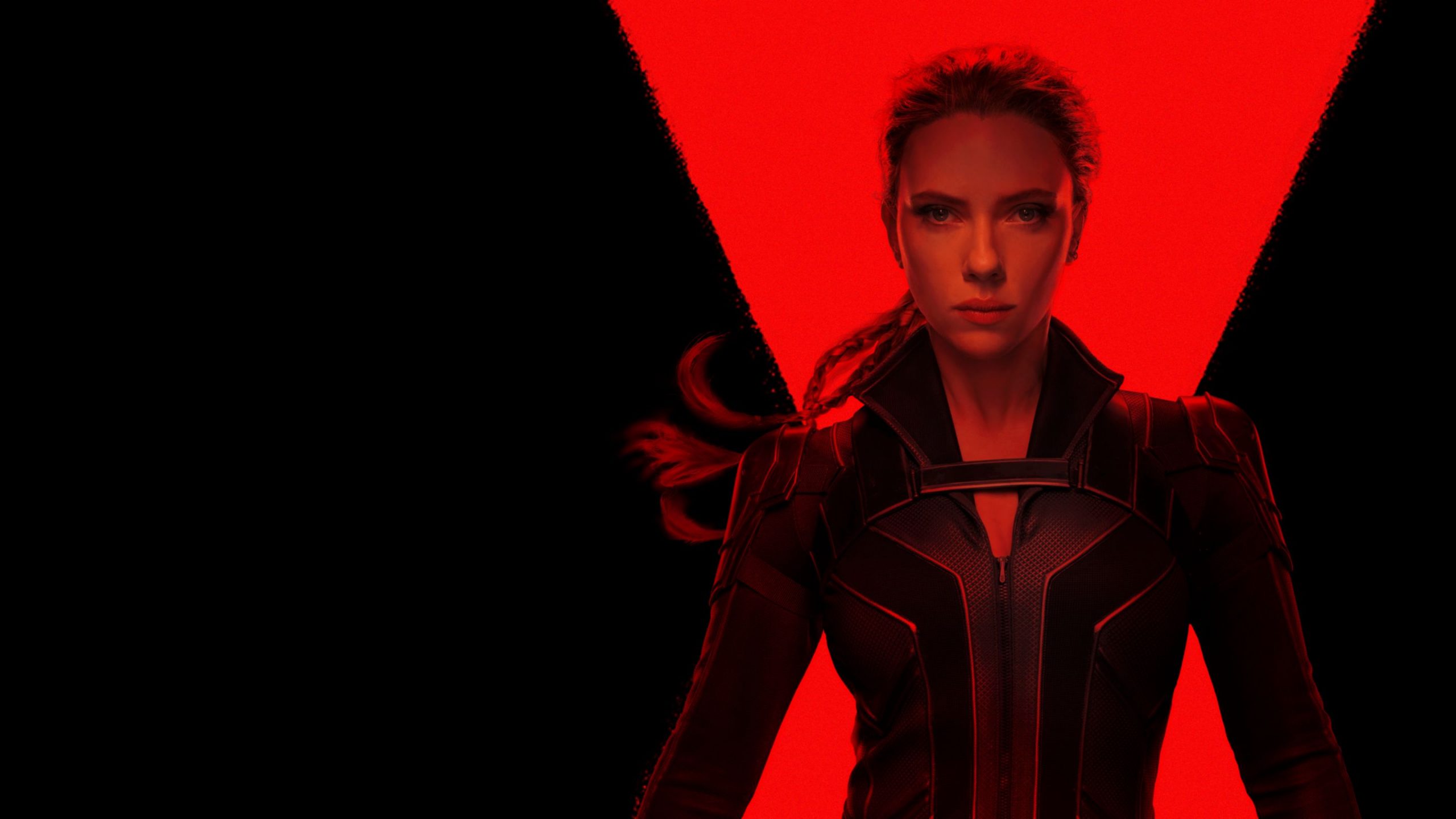 Disney+ lança promoção para novos assinantes no mês de julho