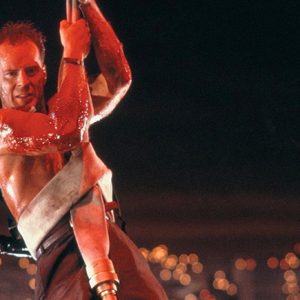 McClane | Prelúdio de Duro de Matar não deve acontecer, revela produtor