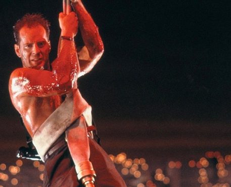McClane | Prelúdio de Duro de Matar não deve acontecer, revela produtor