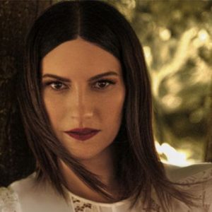 Amazon Prime Video anuncia filme com a cantora Laura Pausini