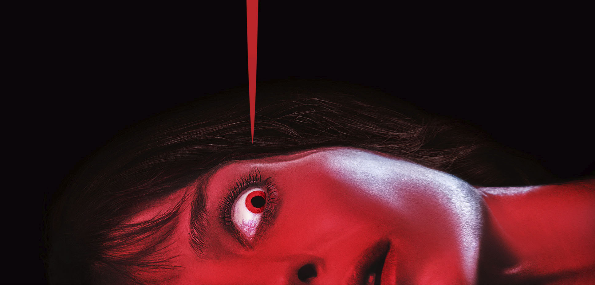 Maligno | Novo terror de James Wan ganha cartaz e trailer