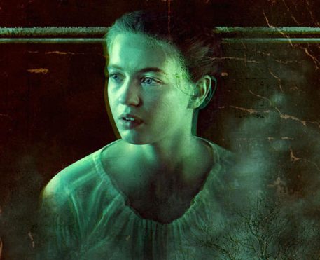 Rua do Medo: 1666 ganha trailer da parte final da trilogia