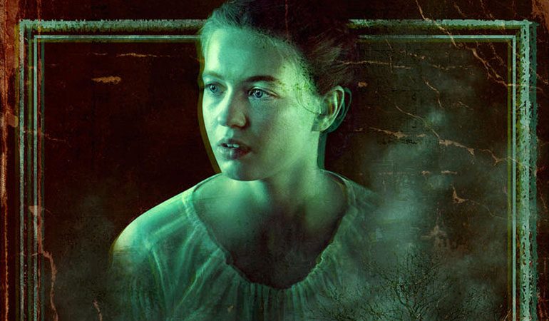 Rua do Medo: 1666 ganha trailer da parte final da trilogia