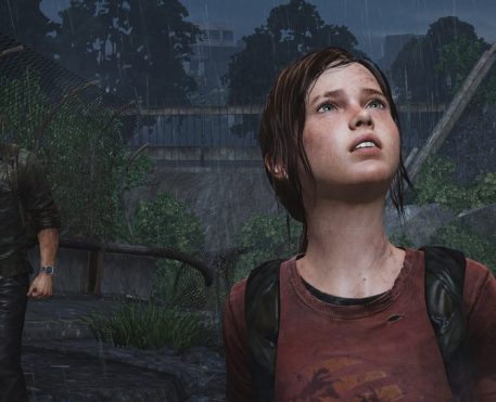 The Last of Us | Primeira temporada da série terá 10 episódios