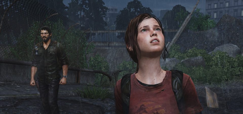 The Last of Us | Primeira temporada da série terá 10 episódios
