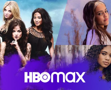 Pretty Little Liars | Reboot da HBO Max escala elenco e revela sinopse