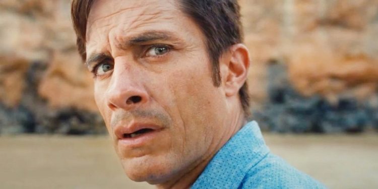 Tempo filme da Universal Pictures - filmes de julho