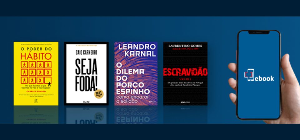 tim Ebook