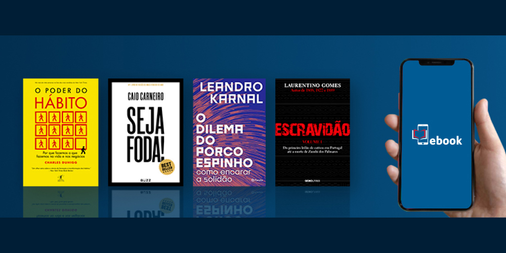 tim Ebook