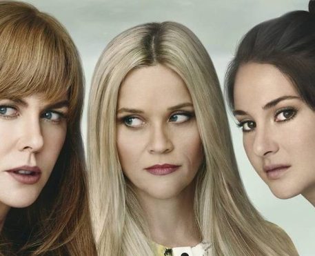 Big Little Lies | Série terá uma 3ª temporada pela HBO?