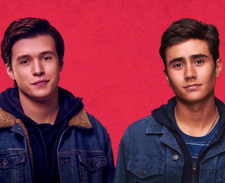Com Amor, Victor é renovada para uma 3ª temporada