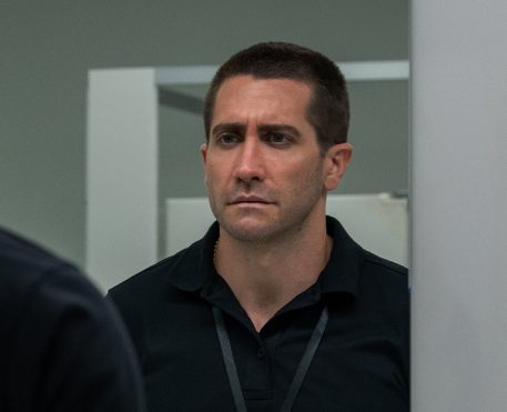 O Culpado | Suspense da Netflix com Jake Gyllenhaal ganha teaser e imagens