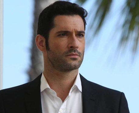 Lucifer | Última temporada anuncia retorno de um vilão
