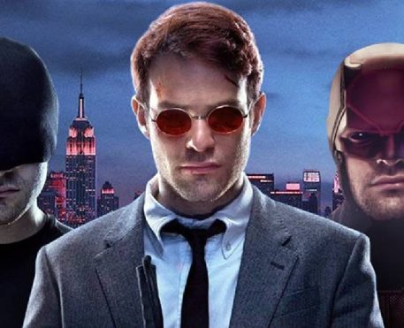 Homem-Aranha 3 | Matt Murdock está no trailer do filme?