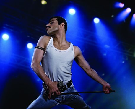 Bohemian Rhapsody 2 | Queen quer fazer uma sequência