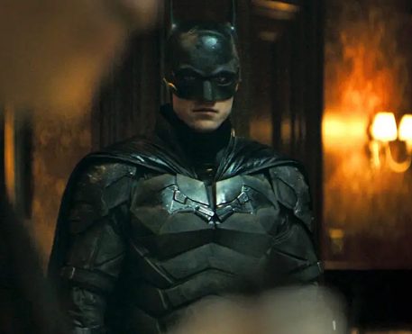The Batman | Robert Pattinson está insatisfeito com o papel