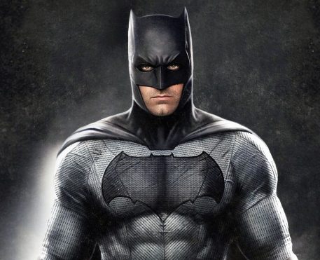 Batman | Ben Affleck pode estar próximo de voltar a ser o herói