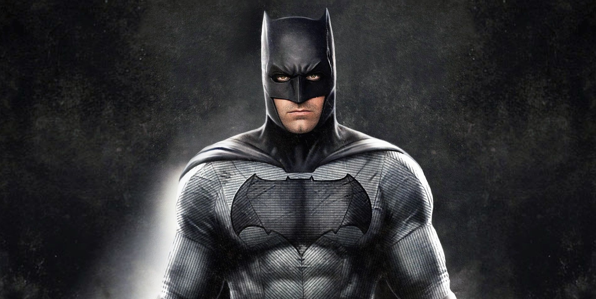 Batman | Ben Affleck pode estar próximo de voltar a ser o herói