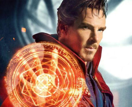 Homem-Aranha 3 | Mephisto pode fazer sua chegada no filme?