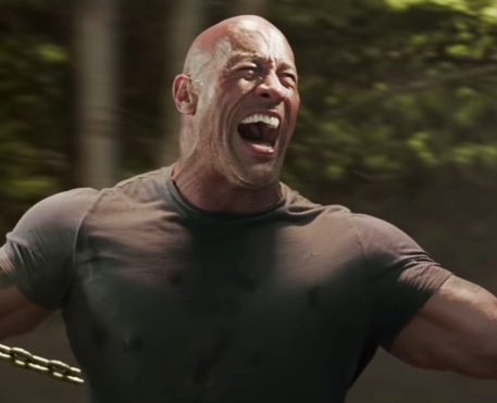 Velozes e Furiosos | Dwayne Johnson voltará um dia?