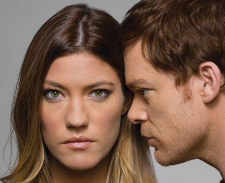 Dexter | Como Debbie irá retornar na nova produção?