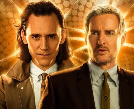 Loki | Owen Wilson revela por que nunca gostou do Aquaman