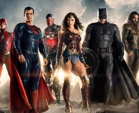 Liga da Justiça 2 | Afinal, o filme irá acontecer um dia?
