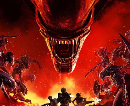 Aliens: Fireteam Elite está disponível hoje no Brasil