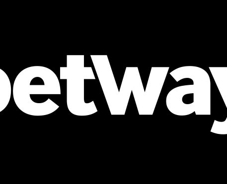 Betway Portugal – Bônus de primeiro depósito