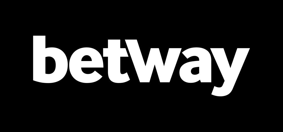 Betway Portugal - Bônus de primeiro depósito