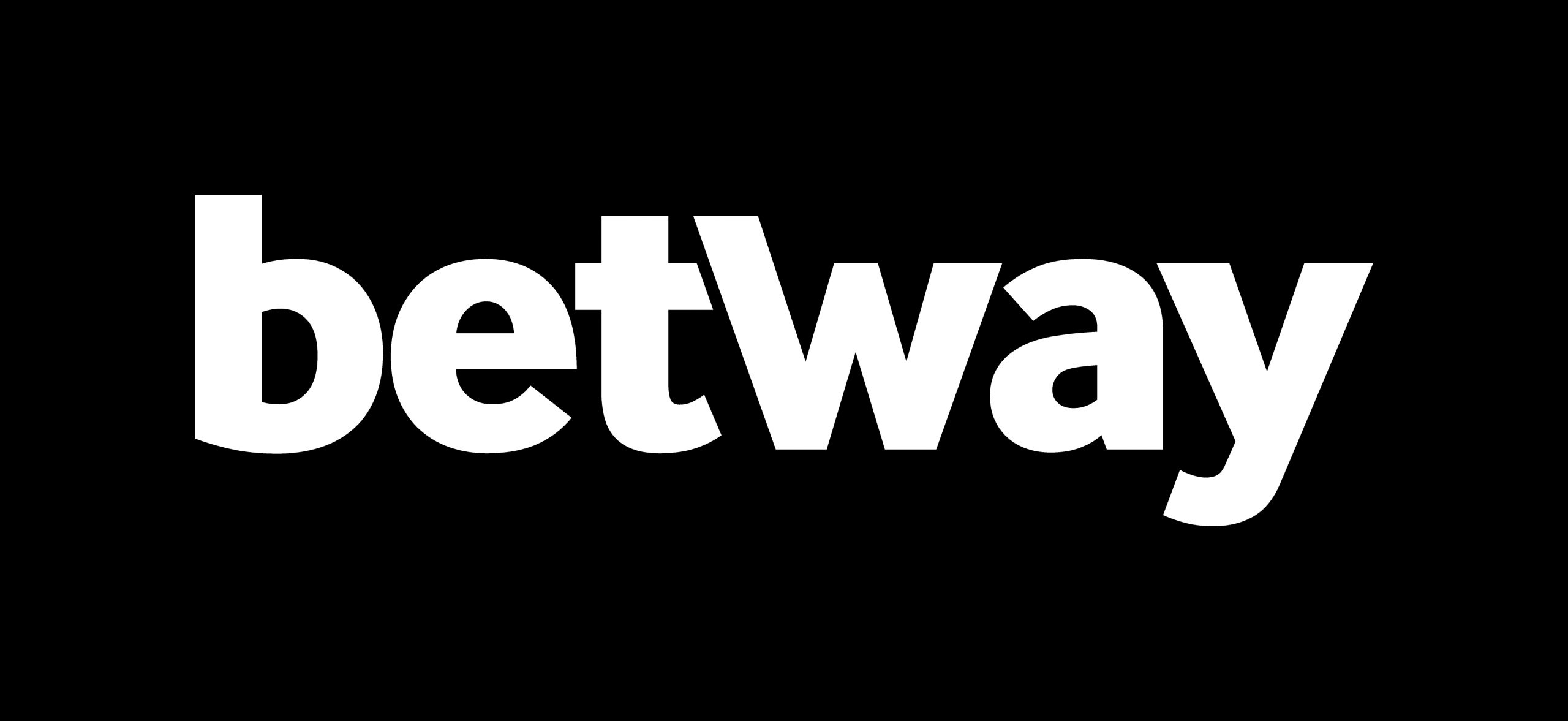 Betway Portugal - Bônus de primeiro depósito