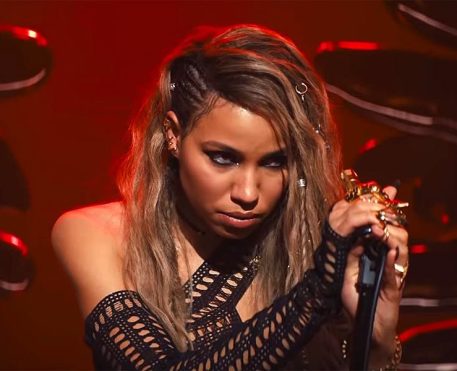Canário Negro de Jurnee Smollett vai ganhar filme solo na HBO Max