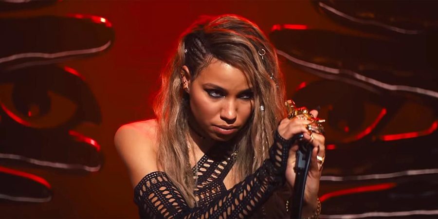 Canário Negro de Jurnee Smollett vai ganhar filme solo na HBO Max