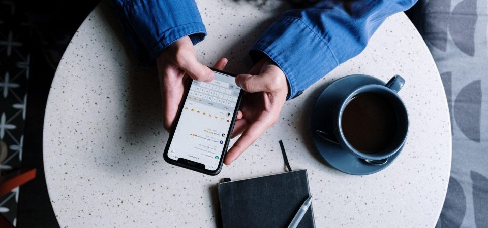 Wi-Fi Público: 3 Riscos à Segurança Digital