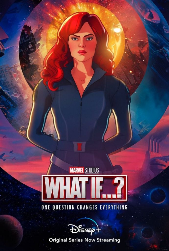 What If…? | Análise – Episódio 03