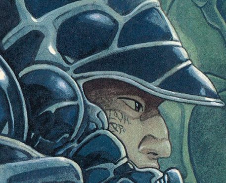 Ler é Bom, Vai! As Crônicas da Era do Gelo Vol. 2, de Jiro Taniguchi