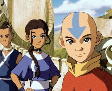 Avatar: A Lenda de Aang | Live-action da Netflix anuncia seu elenco