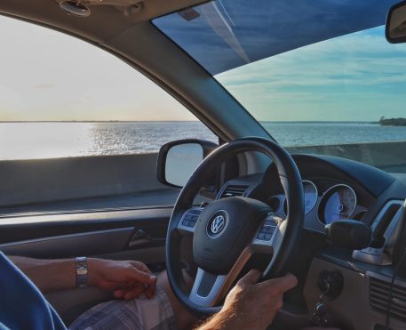Que filmes de carros assistir em dias de quarentena