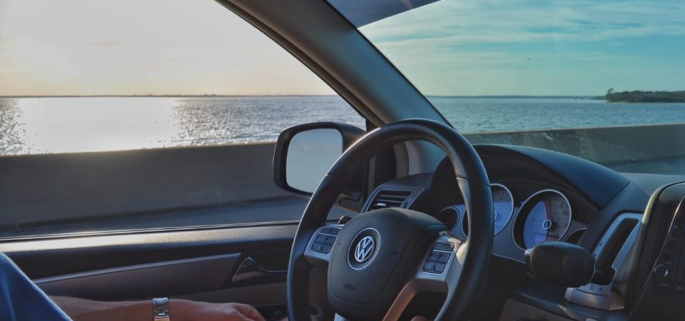 Que filmes de carros assistir em dias de quarentena