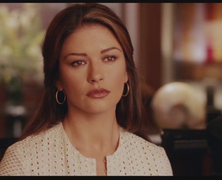 Wednesday | Catherine Zeta-Jones será Morticia na série da Netflix
