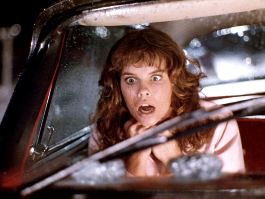 Que filmes de carros assistir em dias de quarentena