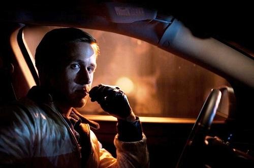 Que filmes de carros assistir em dias de quarentena